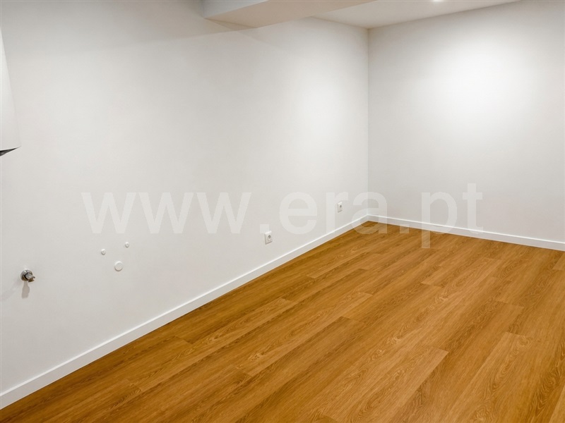 Moradia T3 à venda em Tortosendo, Covilhã — foto 12