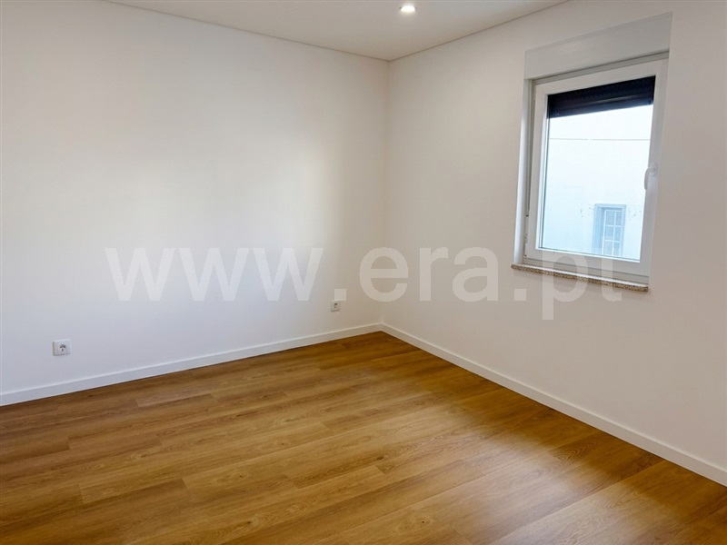 Moradia T3 à venda em Tortosendo, Covilhã — foto 14