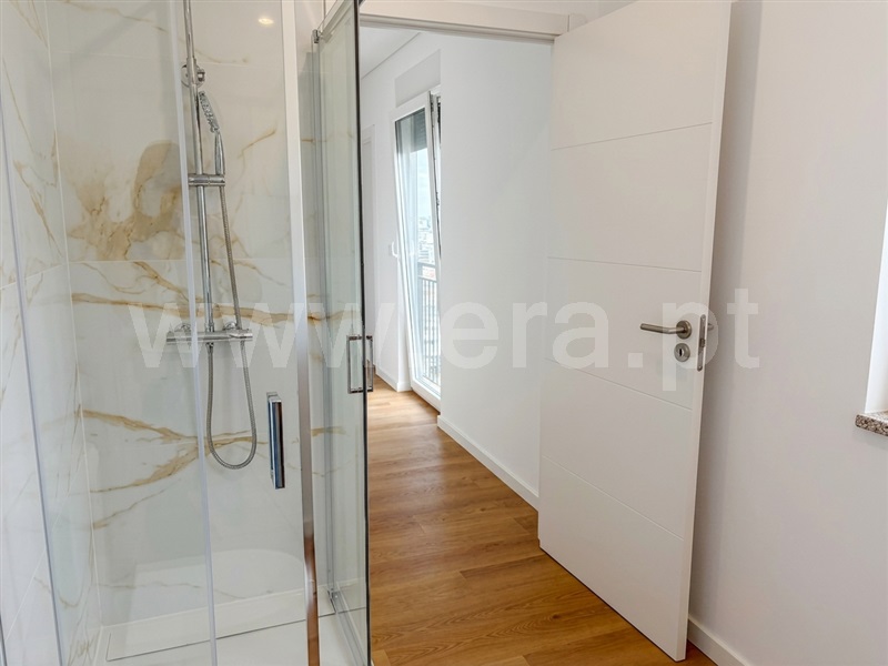 Moradia T3 à venda em Tortosendo, Covilhã — foto 16