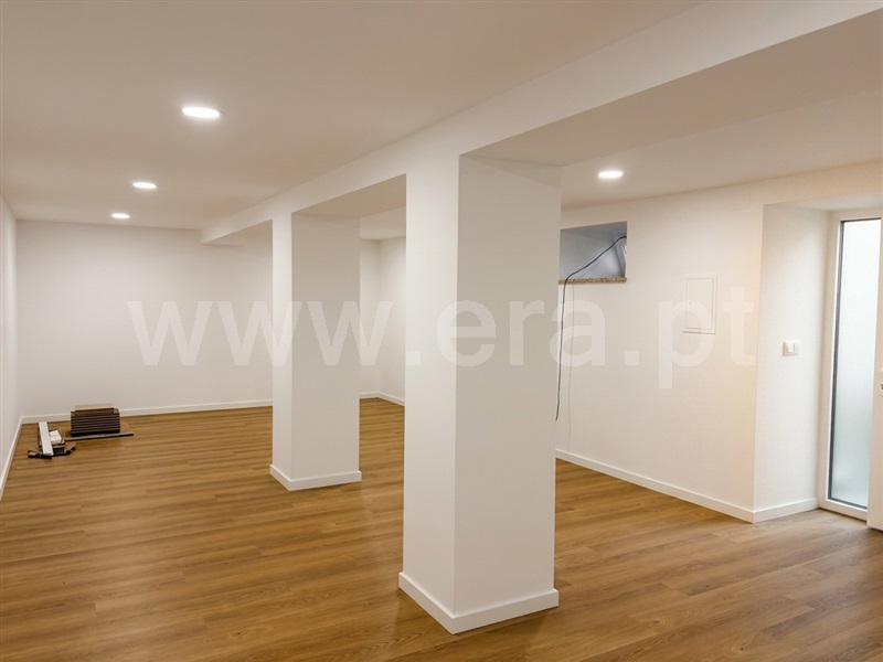 Moradia T3 à venda em Tortosendo, Covilhã — foto 19