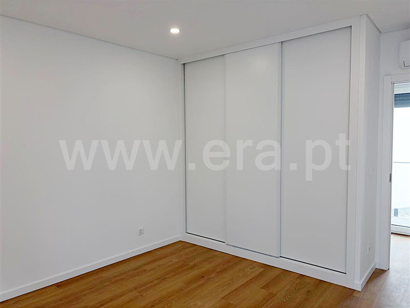 Moradia T3 à venda em Tortosendo, Covilhã — foto 10