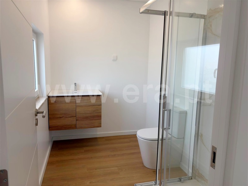 Moradia T3 à venda em Tortosendo, Covilhã — foto 15