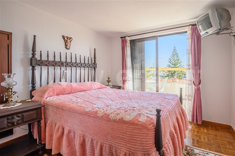 Moradia Geminada T3 Espinho, Silvalde - 1328144 - 5