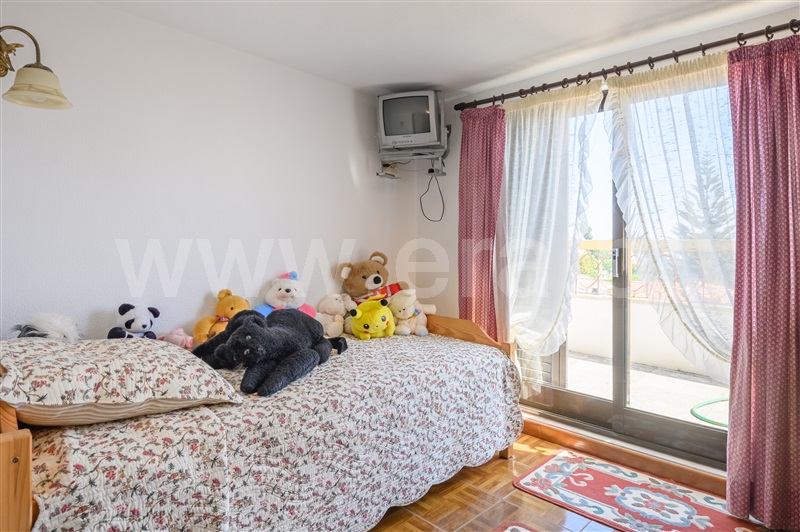 Moradia Geminada T3 Espinho, Silvalde - 1328144 - 7