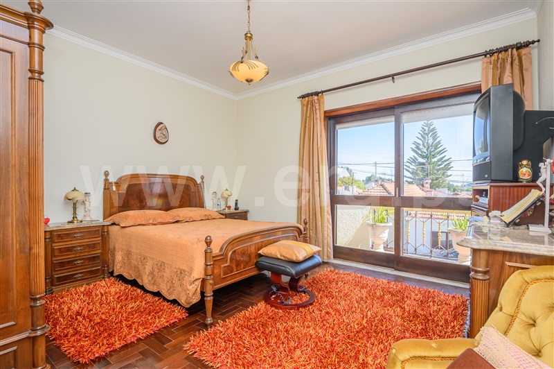 Moradia Geminada T3 Espinho, Silvalde - 1328144 - 8