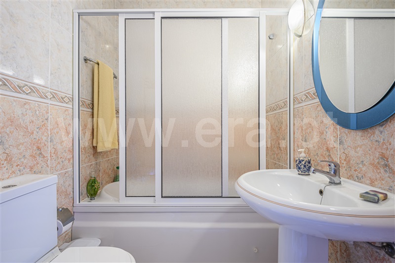Moradia Geminada T3 Espinho, Silvalde - 1328144 - 10