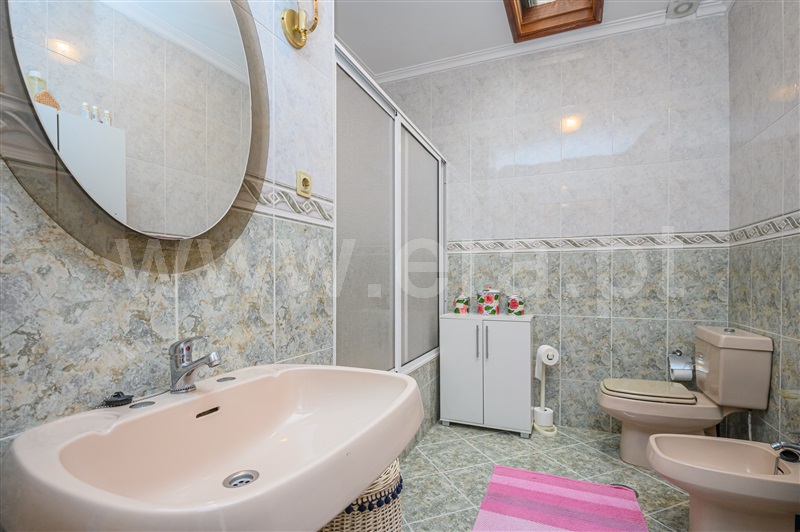 Moradia Geminada T3 Espinho, Silvalde - 1328144 - 11