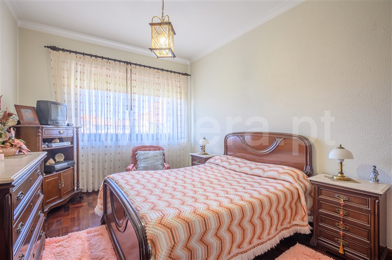 Moradia Geminada T3 Espinho, Silvalde - 1328144 - 12