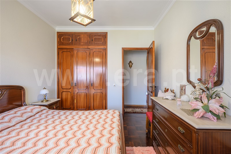 Moradia Geminada T3 Espinho, Silvalde - 1328144 - 13