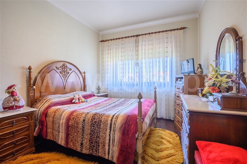 Moradia Geminada T3 Espinho, Silvalde - 1328144 - 14