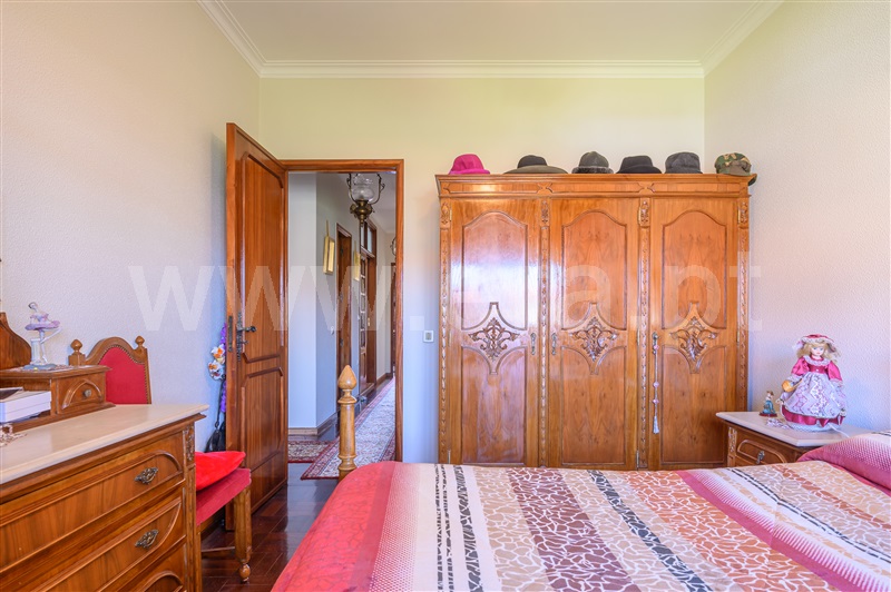 Moradia Geminada T3 Espinho, Silvalde - 1328144 - 15