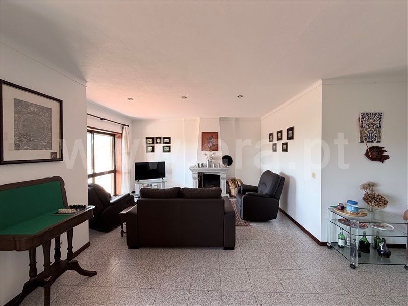 Moradia T3 à venda em Cepães, Esposende — foto 6