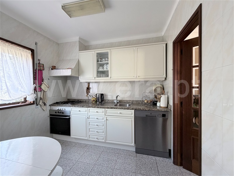 Moradia T3 à venda em Cepães, Esposende — foto 10