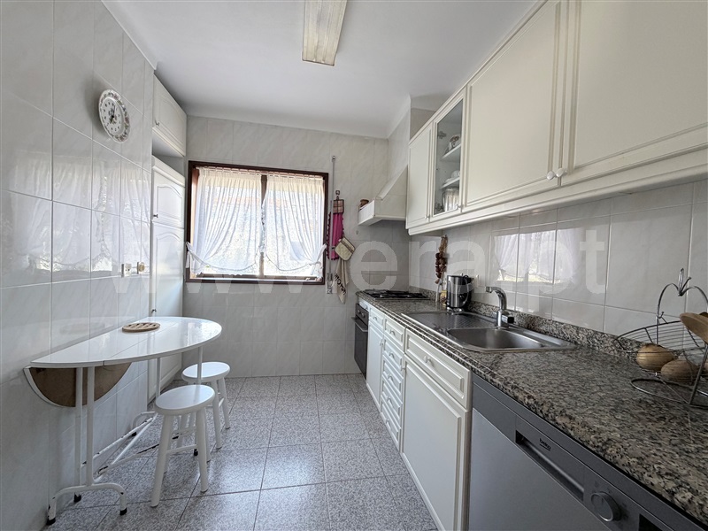 Moradia T3 à venda em Cepães, Esposende — foto 11