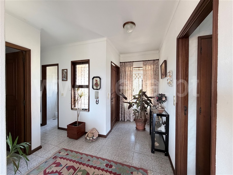 Moradia T3 à venda em Cepães, Esposende — foto 12