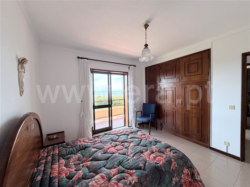 Moradia T3 à venda em Cepães, Esposende — foto 14
