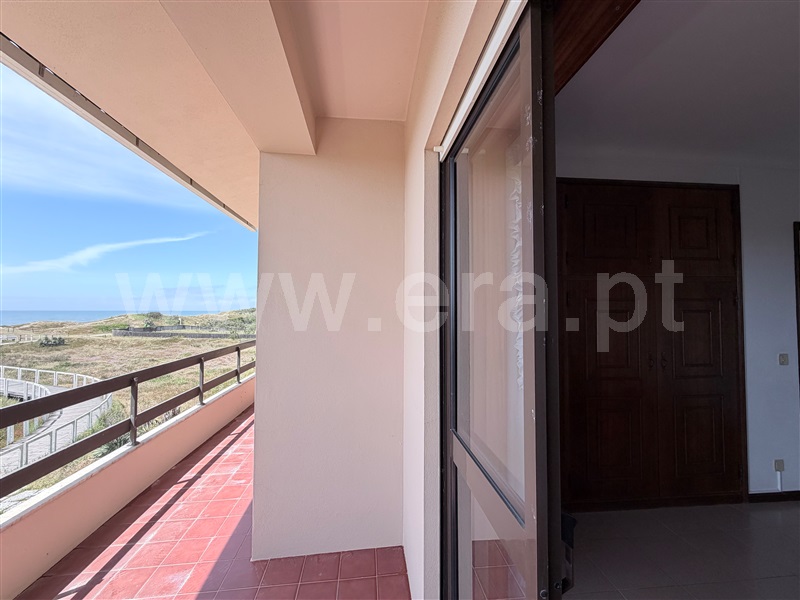 Moradia T3 à venda em Cepães, Esposende — foto 15