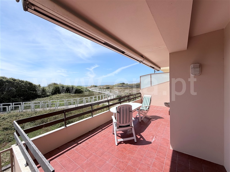 Moradia T3 à venda em Cepães, Esposende — foto 3