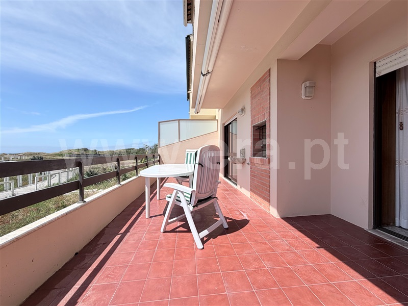 Moradia T3 à venda em Cepães, Esposende — foto 4