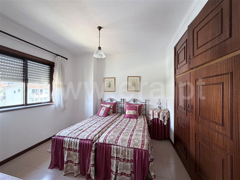 Moradia T3 à venda em Cepães, Esposende — foto 17