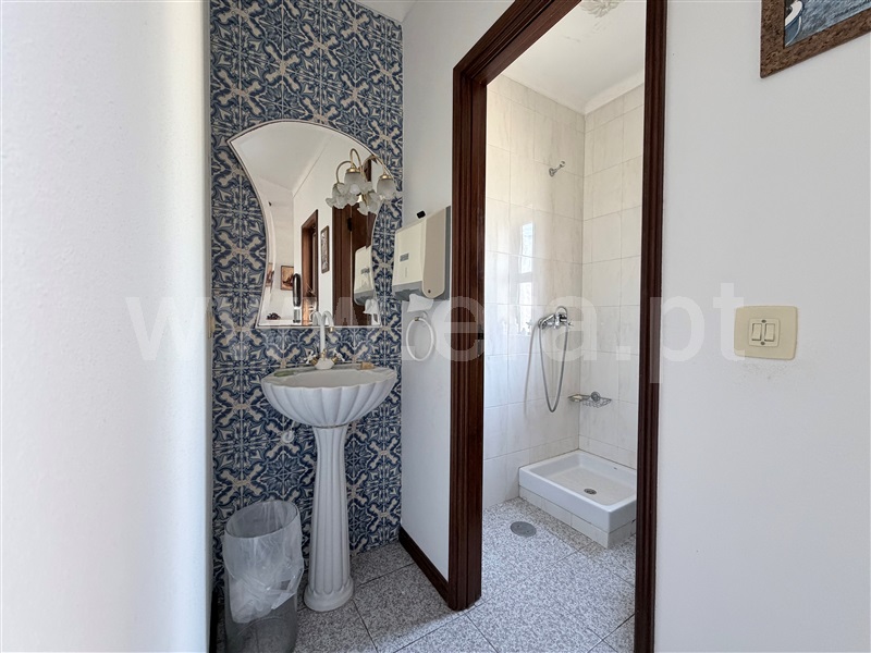 Moradia T3 à venda em Cepães, Esposende — foto 18
