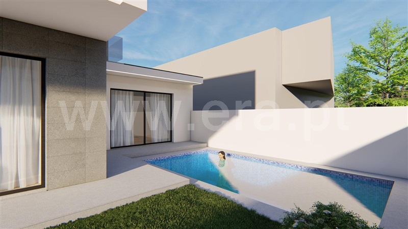 Moradia Geminada  Esposende, Esposende, Marinhas e Gandra - 1476067 - 9