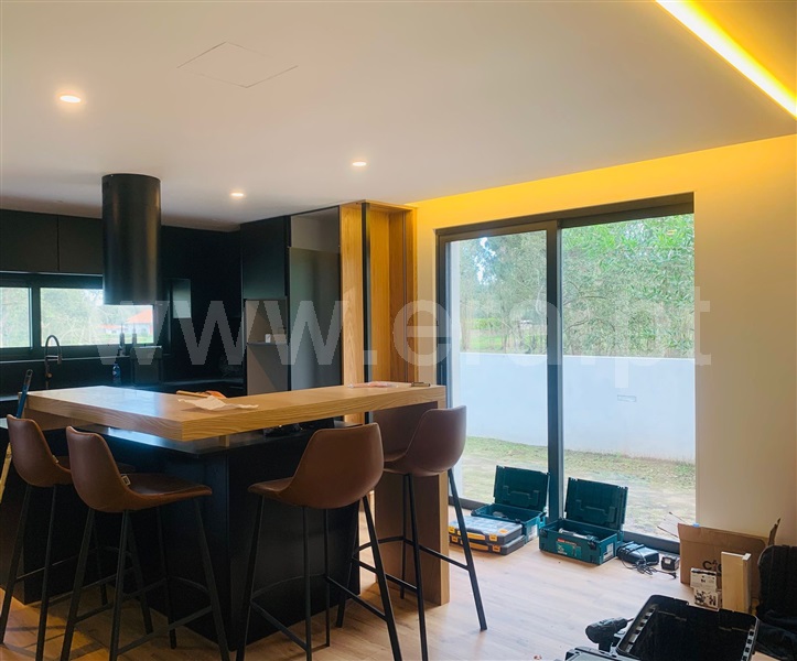 Moradia Geminada T3 Esposende, Fão - 1333875 - 8