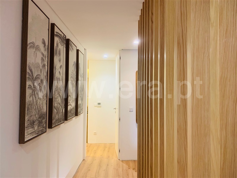 Moradia Geminada T3 Esposende, Fão - 1333875 - 12