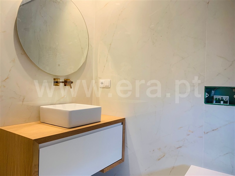 Moradia Geminada T3 Esposende, Fão - 1333875 - 16