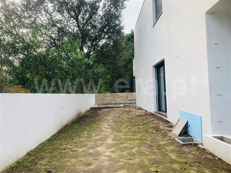 Moradia Geminada T3 Esposende, Fão - 1333878 - 6