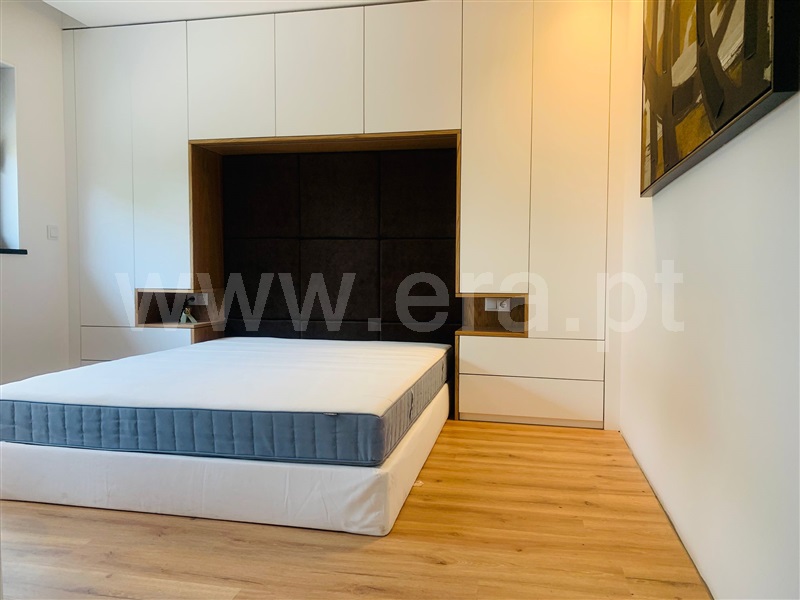 Moradia Geminada T3 Esposende, Fão - 1333878 - 9