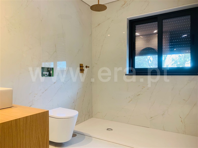 Moradia Geminada T3 Esposende, Fão - 1333878 - 11