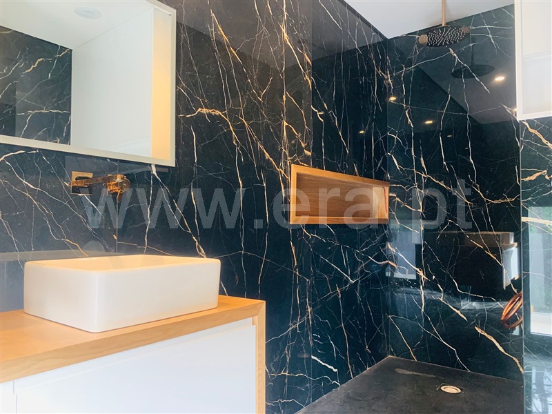 Moradia Geminada T3 Esposende, Fão - 1333878 - 13