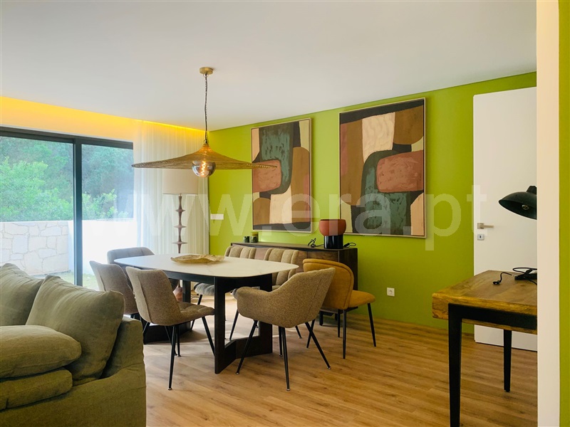 Moradia Geminada T3 Esposende, Fão - 1333878 - 18