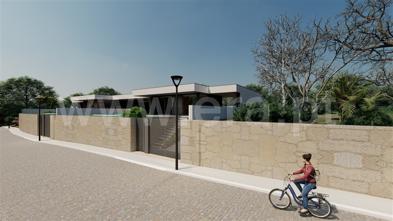 Moradia T3 à venda em Gemeses, Esposende — foto 6