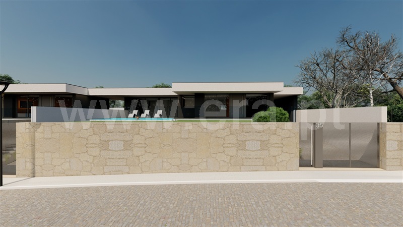 Moradia T3 à venda em Gemeses, Esposende — foto 7