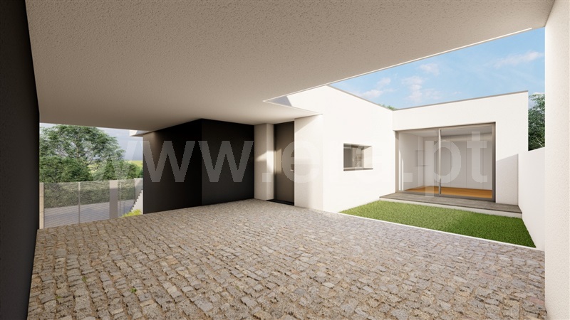 Moradia T3 à venda em Gemeses, Esposende — foto 8