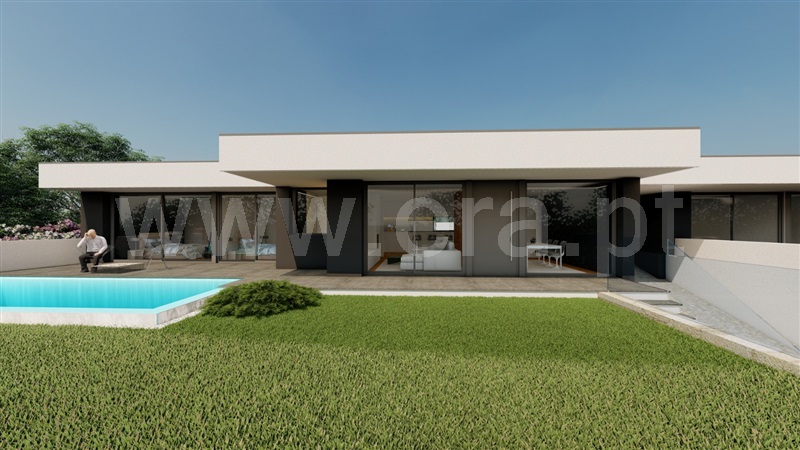 Moradia T3 à venda em Gemeses, Esposende — foto 9