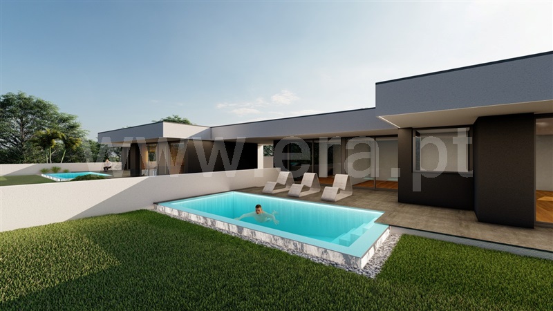 Moradia T3 à venda em Gemeses, Esposende — foto 11