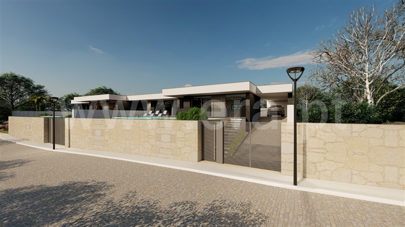 Moradia T3 à venda em Gemeses, Esposende — foto 12