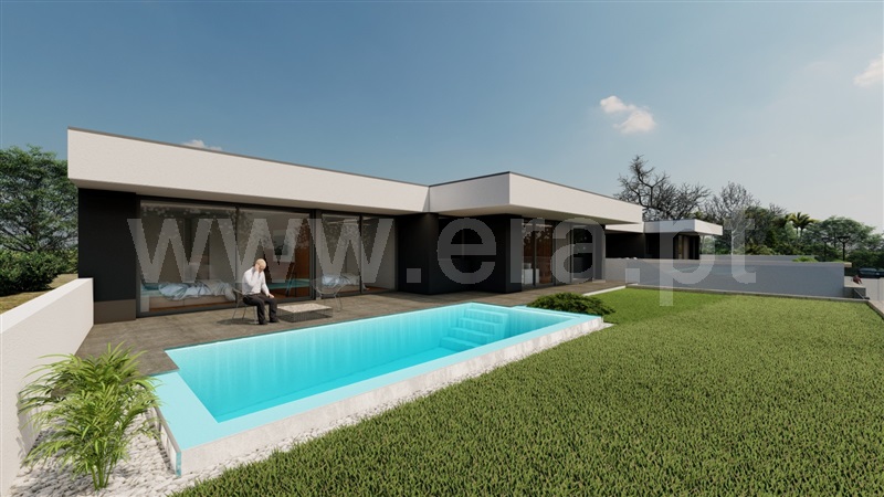 Moradia T3 à venda em Gemeses, Esposende — foto 13