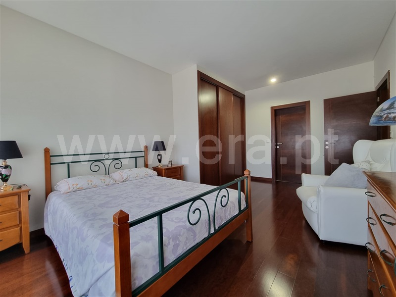 Moradia Geminada T3 Esposende, Palmeira de Faro - 1340013 - 16