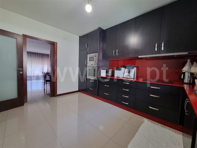 Moradia Geminada T3 Esposende, Palmeira de Faro - 1340013 - 17