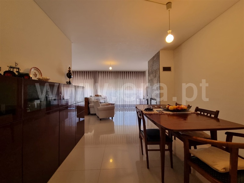 Moradia Geminada T3 Esposende, Palmeira de Faro - 1340013 - 18