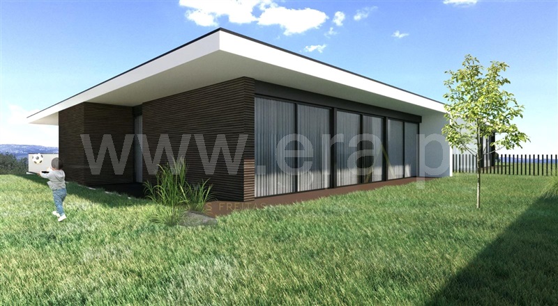 Moradia T3 à venda em Antime e Silvares (São Clemente), Fafe — foto 7