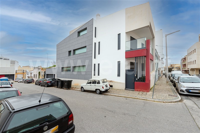 Moradia T3 à venda em Faro (Sé e São Pedro), Faro — foto 20