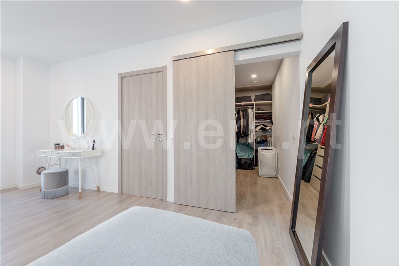Moradia T3 à venda em Faro (Sé e São Pedro), Faro — foto 11