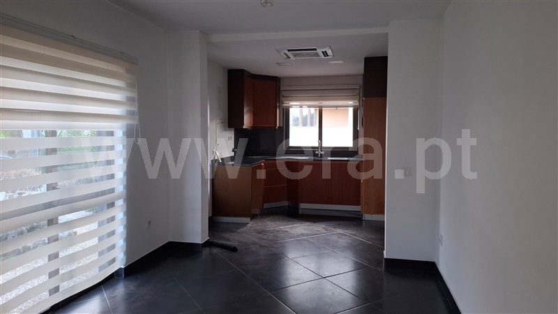 Moradia Geminada T3 / Felgueiras, Margaride (Santa Eulália), Várzea, Lagares, Varziela e Moure