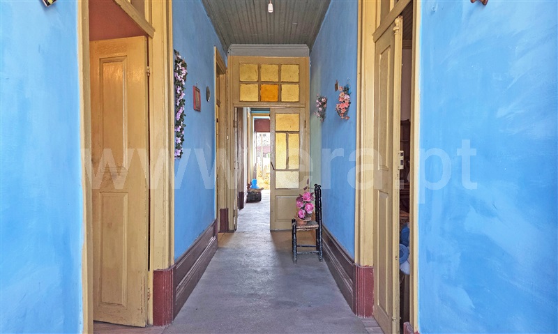 Moradia T3 à venda em Escalhão, Figueira de Castelo Rodrigo — foto 4