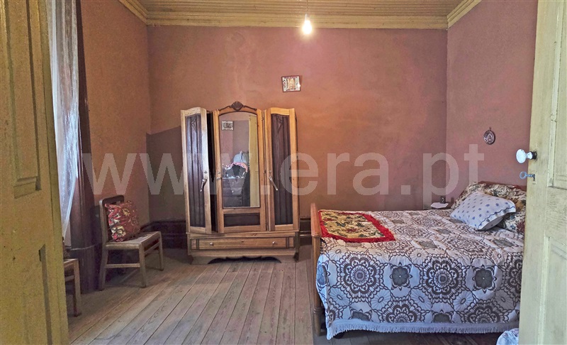 Moradia T3 à venda em Escalhão, Figueira de Castelo Rodrigo — foto 5